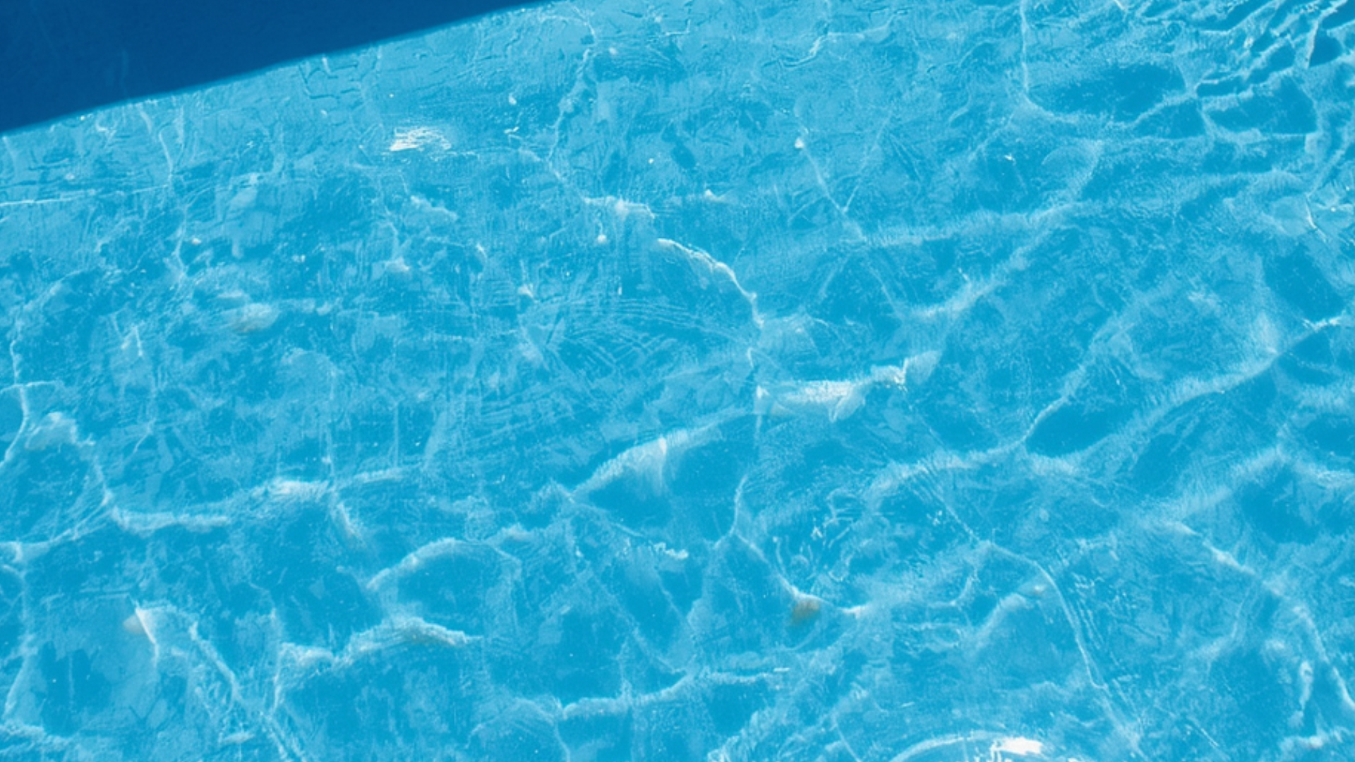 Featured image for “Best Locations in Your Yard for an Above-Ground Pool (Avoid These Mistakes)”