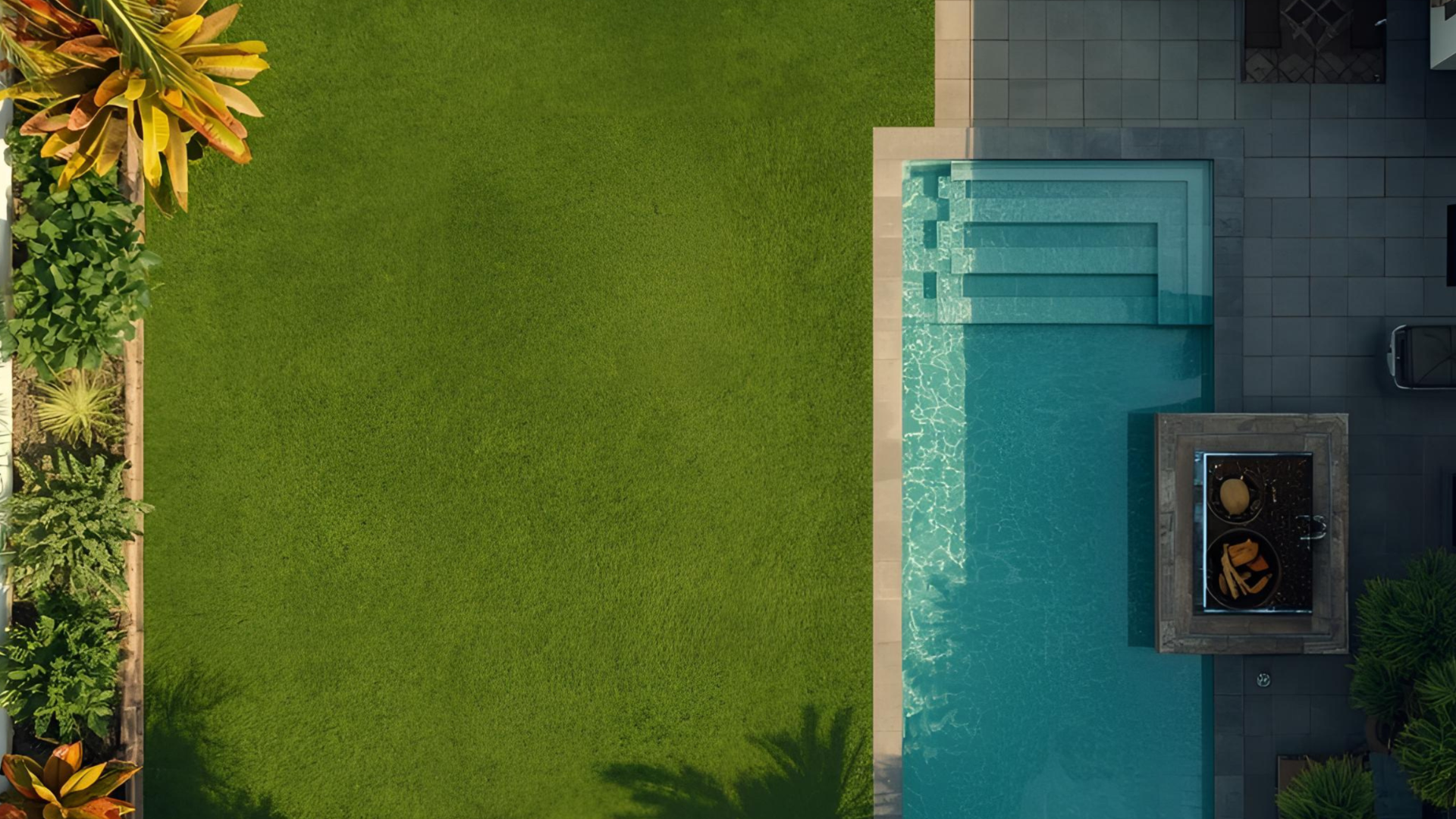 Featured image for “Is an Above-Ground Pool Right for Your Backyard? Pros & Cons for Long Island Homes”