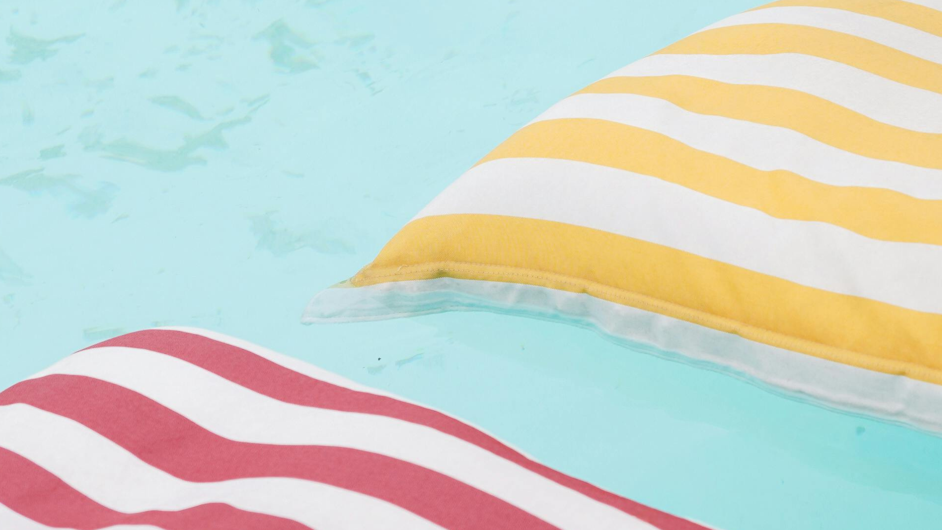Featured image for “Pool Liner Replacement vs. Pool Renovation: What’s the Better Option?”