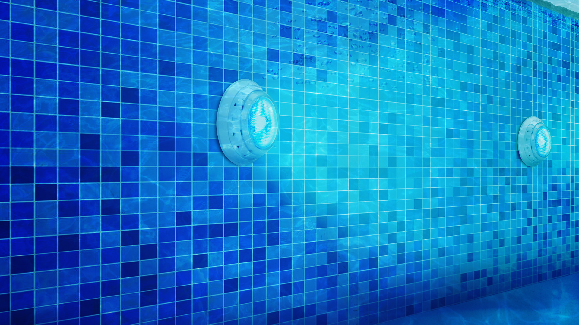 Featured image for “Creating a Backyard Oasis: 5 Lighting Ideas to Transform Your Nighttime Swims”