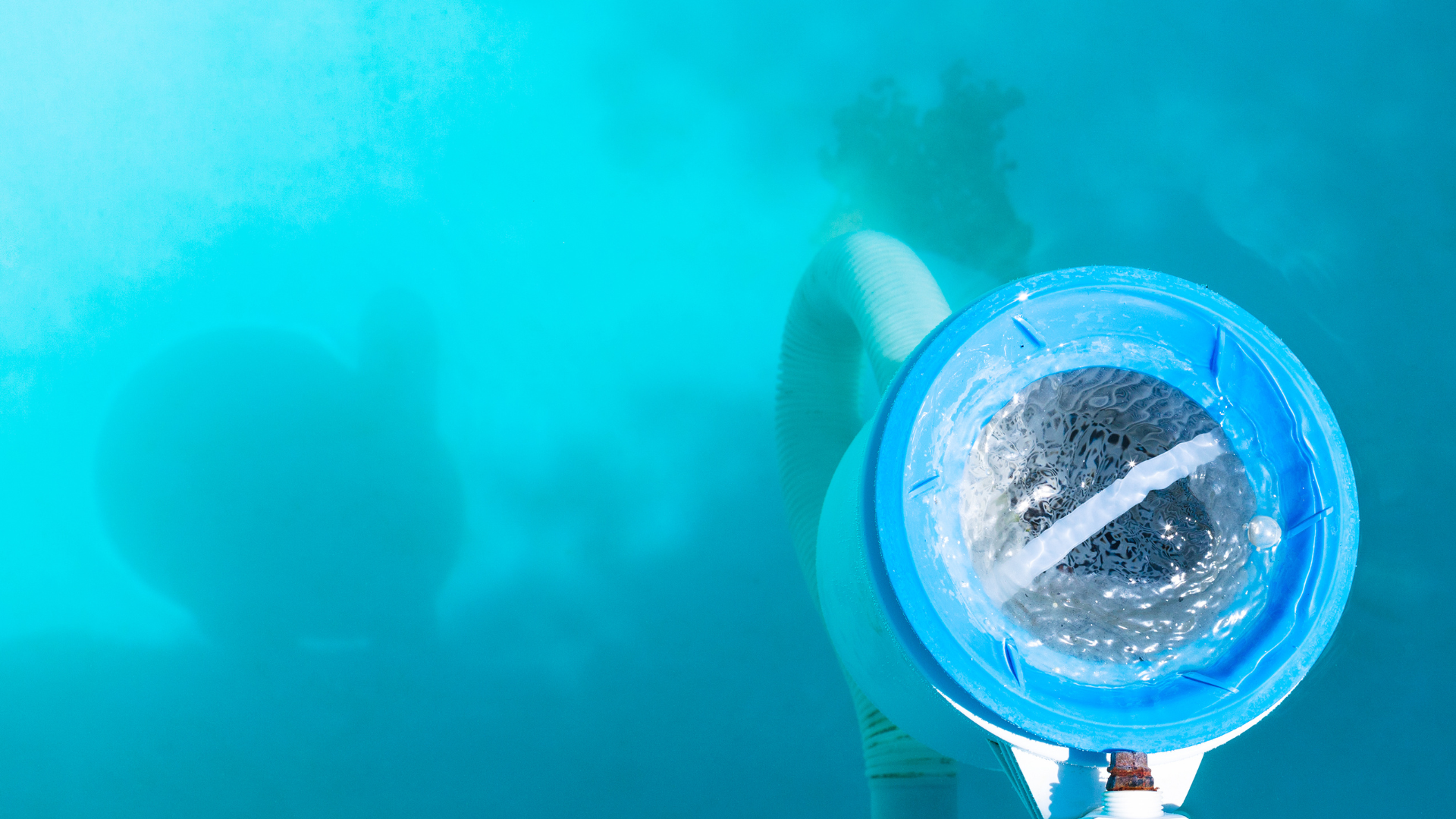 Featured image for “The Ultimate Guide to Saltwater Conversions: Is It Right for Your Family?”