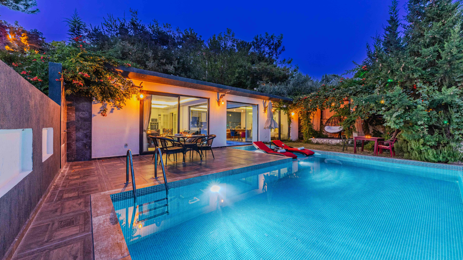 Featured image for “The Ultimate Long Island Staycation: How to Maximize Your Pool Area This Summer”
