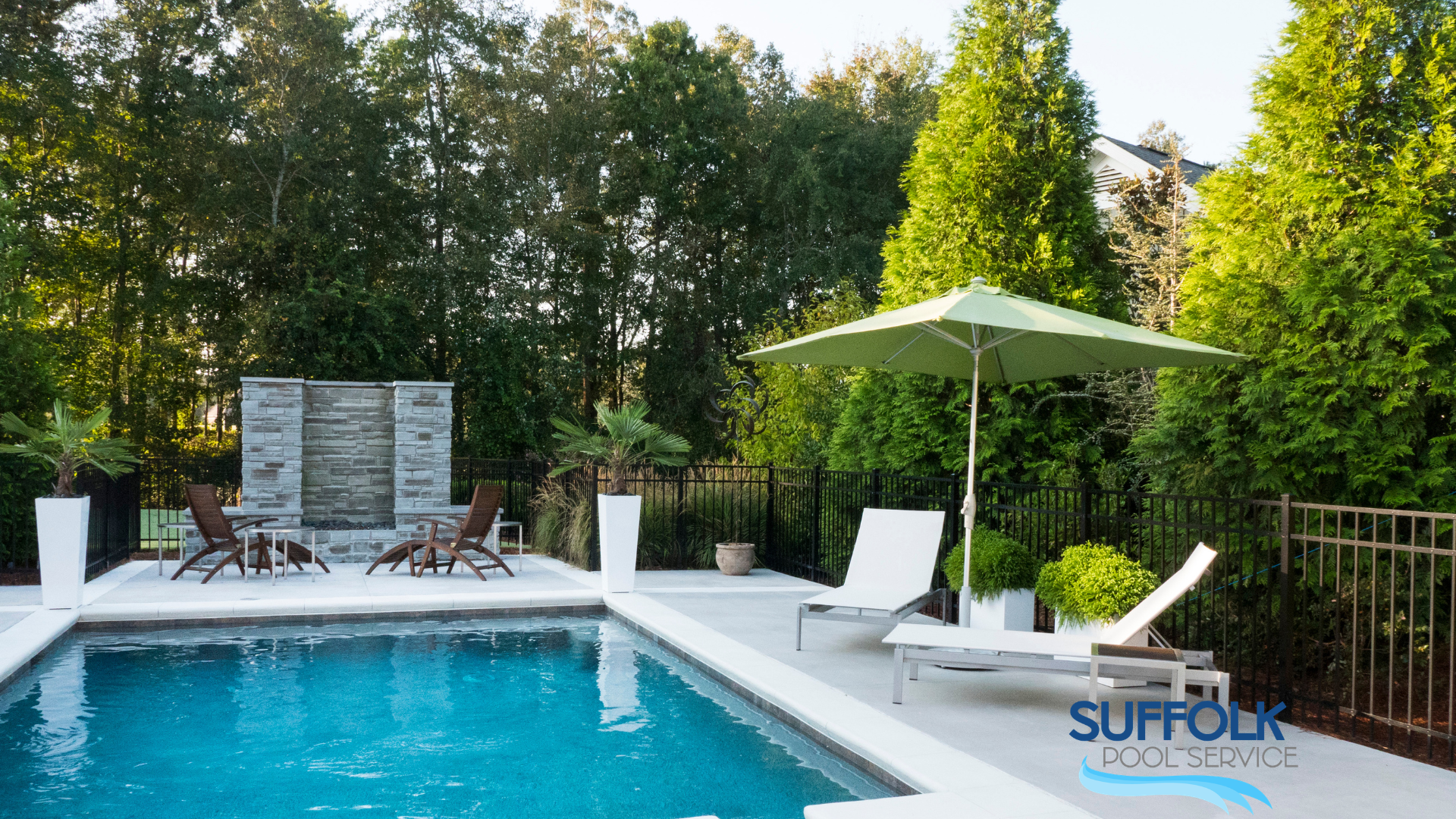 Featured image for “Backyard Upgrades That Pay Off: Do Swimming Pools Actually Increase Home Value?”