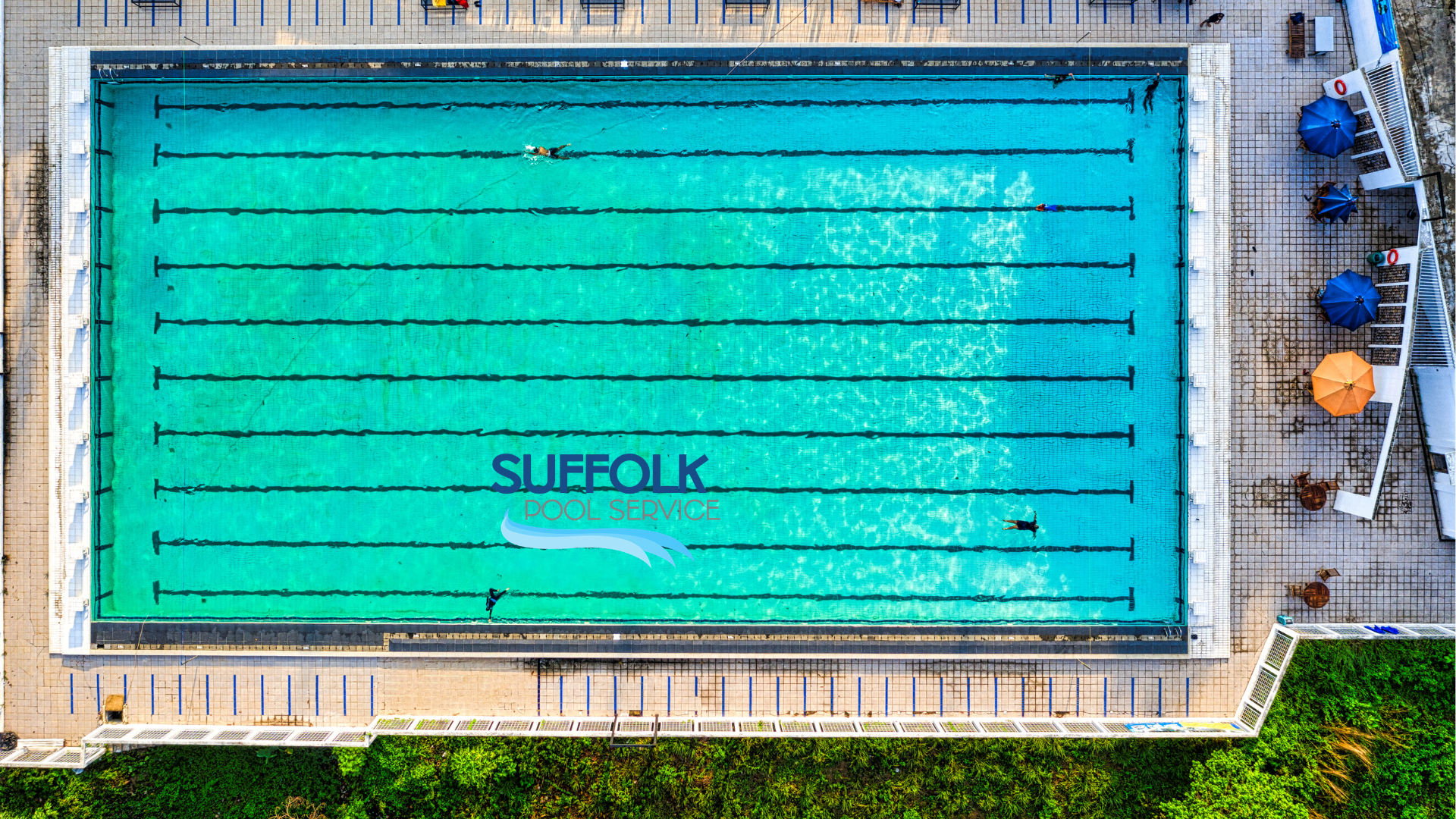 Featured image for “Beyond Chlorine: Comparing Saltwater, UV, and Ozone Pool Systems”