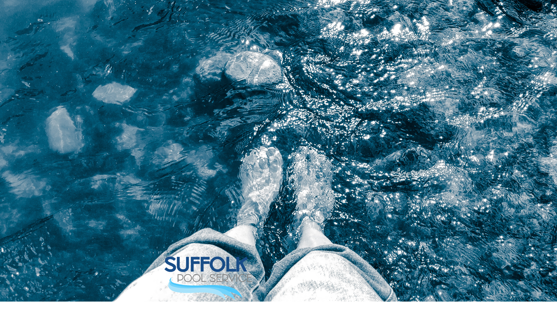 Featured image for “The Ultimate Winterization Checklist: How to Protect Your Pool from Freezing Temps”